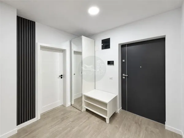 Apartament 2 camere Sibiu - poza 11