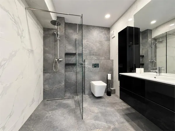 Apartament 2 camere Sibiu - poza 13