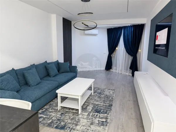 Apartament 2 camere Sibiu - poza 4