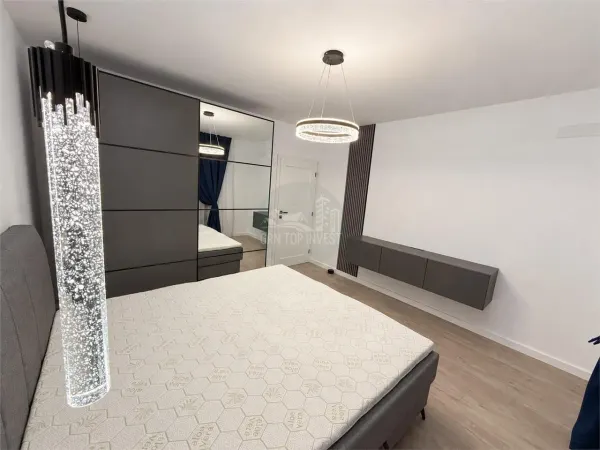 Apartament 2 camere Sibiu - poza 10