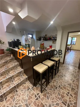 Casă 5 camere Câmpineanca - poza 2