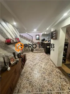 Casa tip P+1 zona Campineanca - foto 4