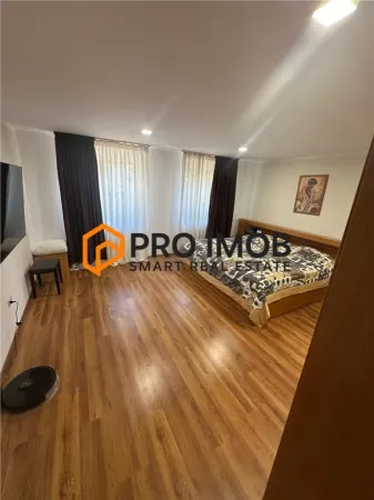 Casă 5 camere Câmpineanca - poza 7