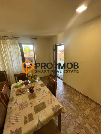 Casă 5 camere Câmpineanca - poza 10