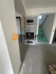 Casa tip duplex zona Campineanca - foto 3