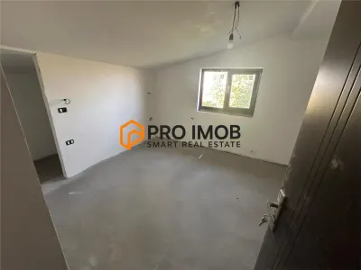 Casa tip duplex zona Campineanca - foto 4
