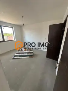 Casa tip duplex zona Campineanca - foto 6