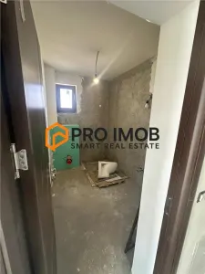 Casa tip duplex zona Campineanca - foto 10
