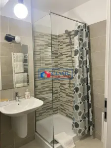 Inchiriere apartament 2 camere modern bloc nou in Gheorgheni- Iulius Mall, Cluj-Napoca - foto 3