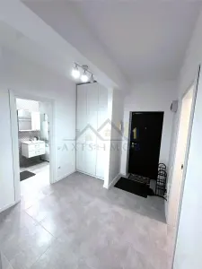 Apartament 2 camere conf  1 dec zona Orizont - foto 11