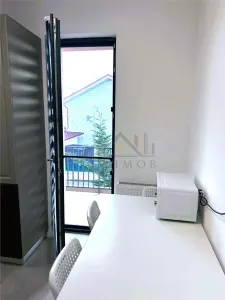 Apartament 2 camere conf  1 dec zona Orizont - foto 12