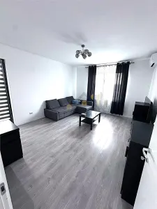 Apartament 2 camere conf  1 dec zona Orizont - foto 3