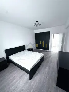 Apartament 2 camere conf  1 dec zona Orizont - foto 4