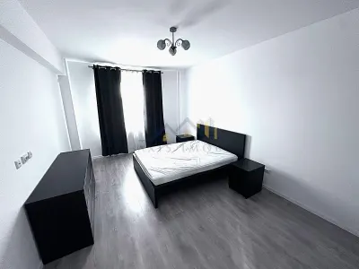Apartament 2 camere conf  1 dec zona Orizont - foto 5