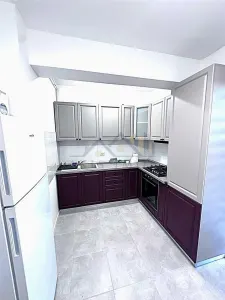 Apartament 2 camere conf  1 dec zona Orizont - foto 6