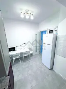 Apartament 2 camere conf  1 dec zona Orizont - foto 7