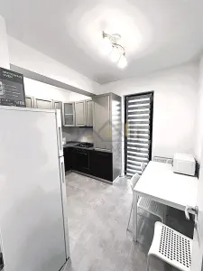 Apartament 2 camere conf  1 dec zona Orizont - foto 8