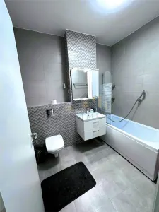 Apartament 2 camere conf  1 dec zona Orizont - foto 9