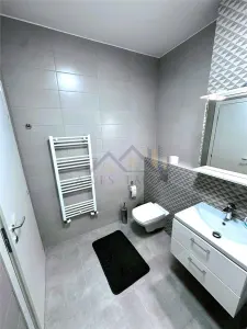 Apartament 2 camere conf  1 dec zona Orizont - foto 10