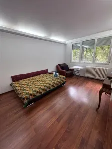 Apartament 2 camere Decomandate Izvorul Rece - Bucuresti