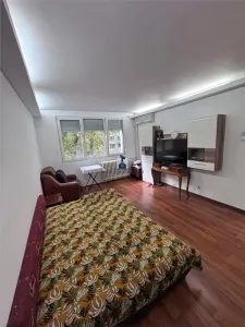 Apartament 2 camere Decomandate Izvorul Rece - foto 2