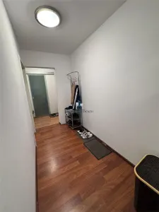 Apartament 2 camere Decomandate Izvorul Rece - foto 3
