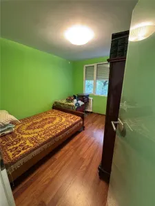 Apartament 2 camere Decomandate Izvorul Rece - foto 4