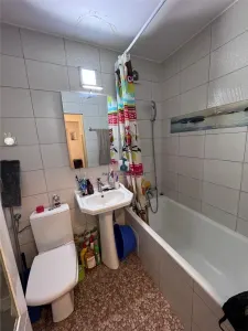Apartament 2 camere Decomandate Izvorul Rece - foto 5