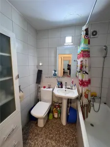 Apartament 2 camere Decomandate Izvorul Rece - foto 6