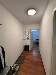 Apartament 2 camere Decomandate Izvorul Rece - foto 7