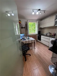 Apartament 2 camere Decomandate Izvorul Rece - foto 8