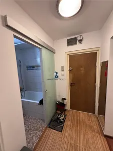 Apartament 2 camere Decomandate Izvorul Rece - foto 9