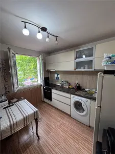Apartament 2 camere Decomandate Izvorul Rece - foto 10