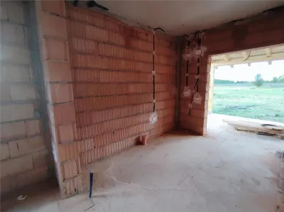 Duplex spatios - compartimentare practica - zona buna - foto 4