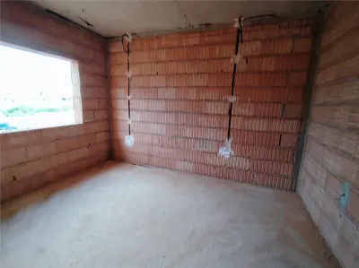 Duplex spatios - compartimentare practica - zona buna - foto 5