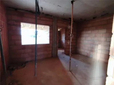 Duplex spatios - compartimentare practica - zona buna - foto 7