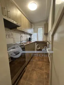Apartament 3 camere ZIMBRU - Iasi