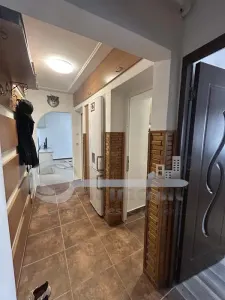 Apartament 3 camere ZIMBRU - foto 2
