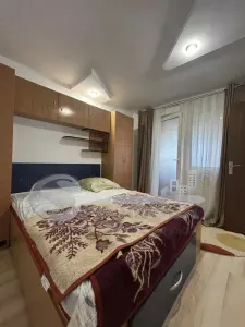 Apartament 3 camere ZIMBRU - foto 3