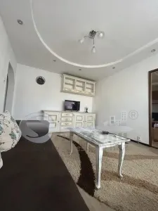 Apartament 3 camere ZIMBRU - foto 4