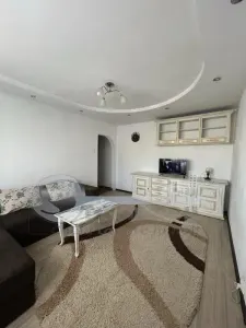 Apartament 3 camere ZIMBRU - foto 5