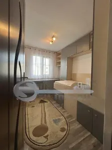 Apartament 3 camere ZIMBRU - foto 6