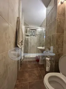 Apartament 3 camere ZIMBRU - foto 7