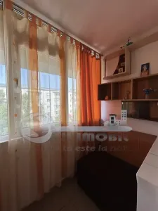 Apartament 3 camere ZIMBRU - foto 8