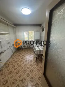 Apartament 3 camere cf 1 decomandat zona Piata Unirii-Focsani - foto 5