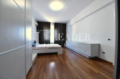 Inchiriere apartament I Herastrau - Soseaua Nordului - foto 12