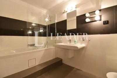 Inchiriere apartament I Herastrau - Soseaua Nordului - foto 13