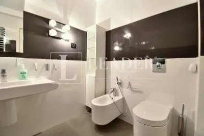 Inchiriere apartament I Herastrau - Soseaua Nordului - foto 14