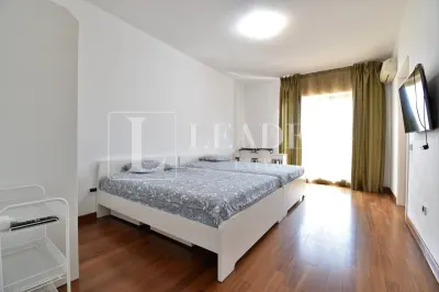 Inchiriere apartament I Herastrau - Soseaua Nordului - foto 16