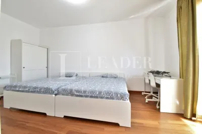 Inchiriere apartament I Herastrau - Soseaua Nordului - foto 18